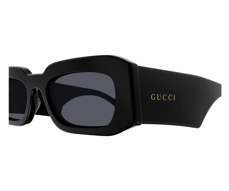 Gucci_Sunglasses_1426S_001_54_Close up