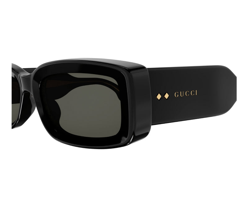 Gucci_Sunglasses_1528S_001_53_Close up
