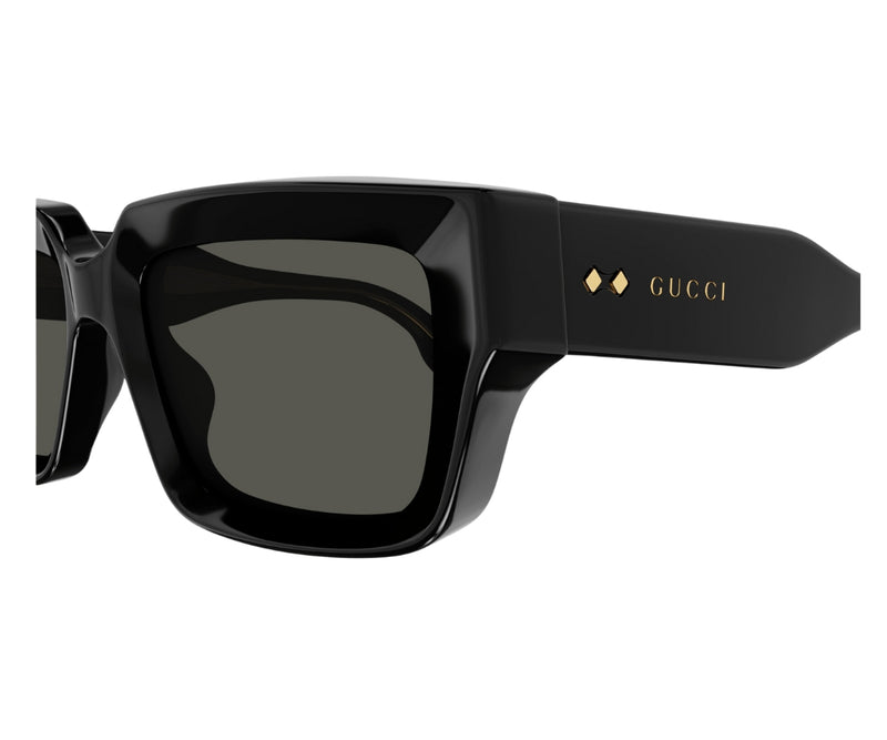 Gucci_Sunglasses_1529S_001_54_Close up