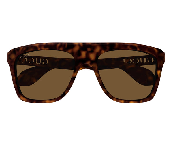 Gucci_Sunglasses_1570S_002_57_0