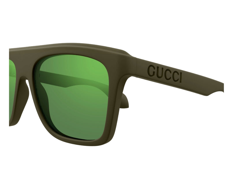 Gucci_Sunglasses_1570S_005_57_Close up