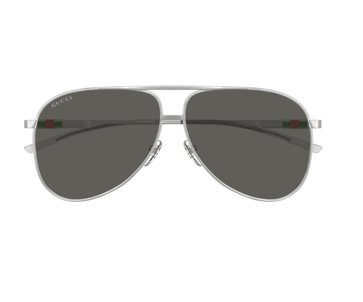 Buy Gucci Eyewear Italian Luxury Sunglasses Optical Frames GEM Opticians