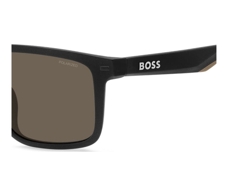 Hugo Boss_Sunglasses_1542/F/S_087/6A_59_90