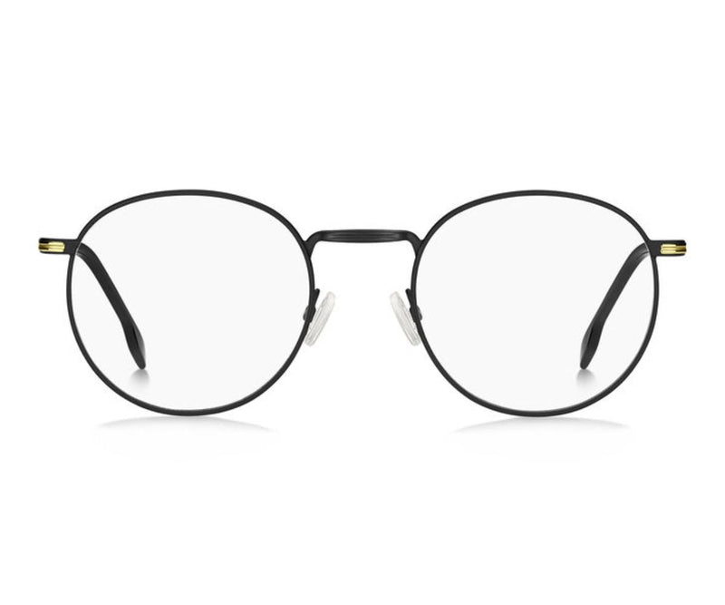 Buy Hugo Boss Glasses 1605 2M2 50 | GEM OPTICIANS – GEM Opticians