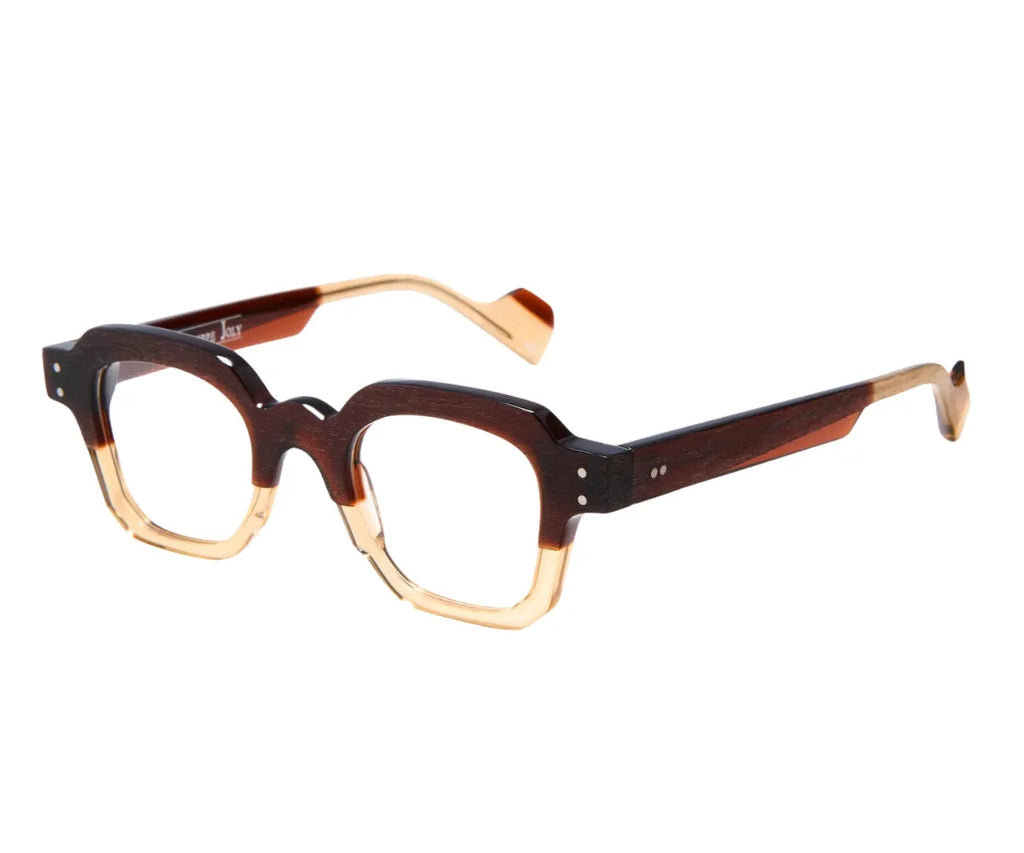 Jean Philippe Joly 踏切り Precious 404