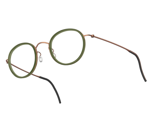 Buy or Customise Lindberg Optical Frames Online GEM OPTICIANS GEM Opticians