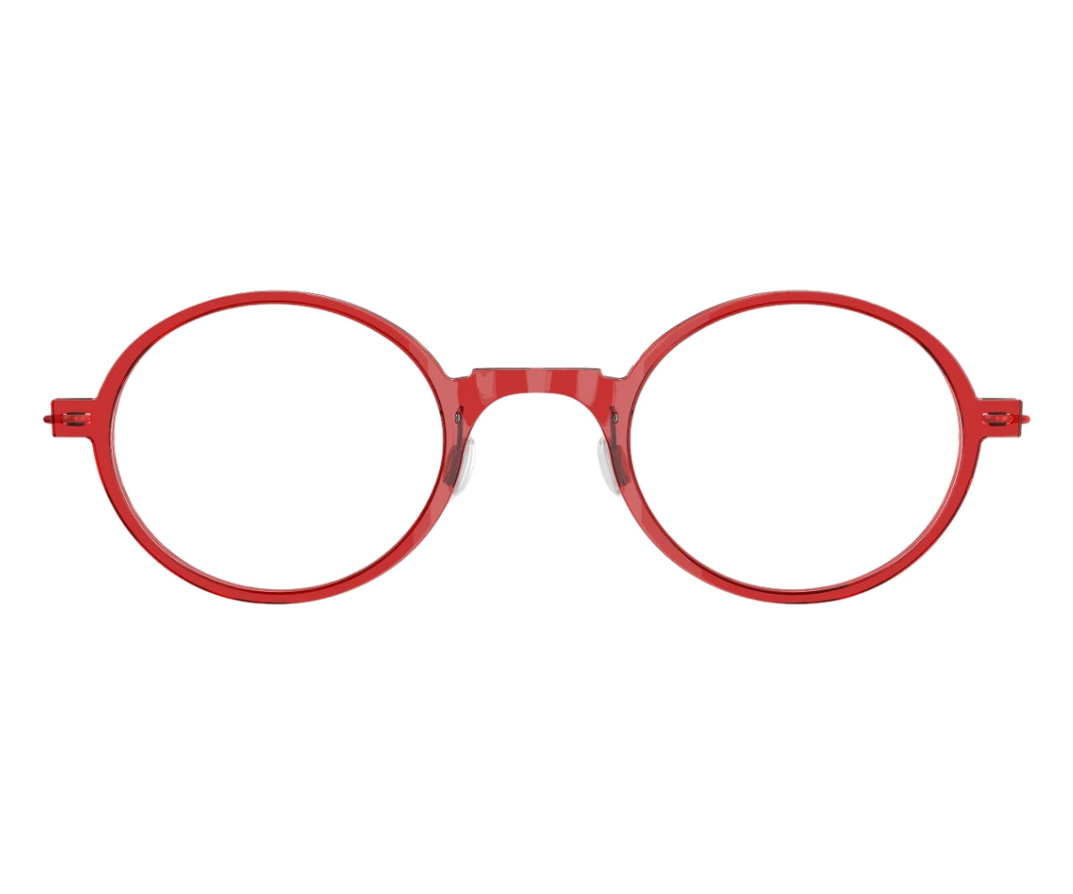 Lindberg glasses online uk on sale