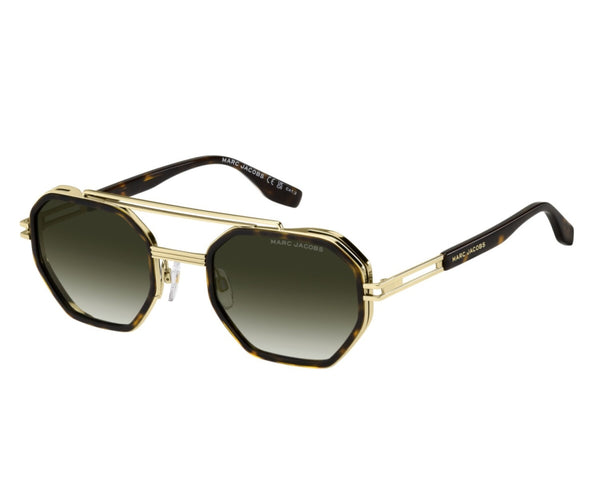 Buy Marc Jacobs Sunglasses Optical Frames Online GEM OPTICIANS GEM Opticians