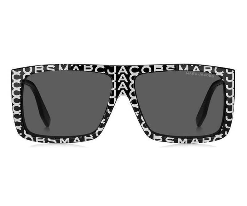 Marc Jacobs_Sunglasses_672/CS_03K/IR_58_0