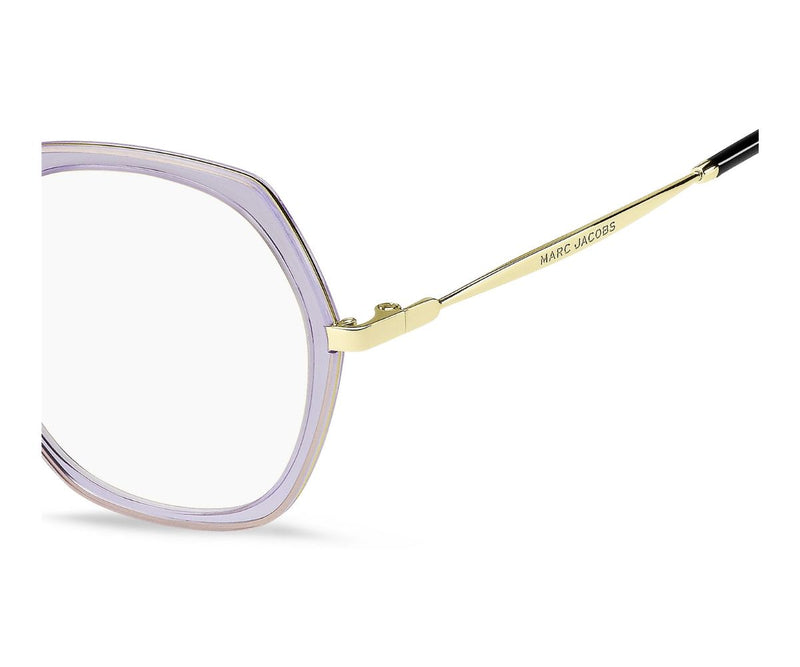 Marc Jacobs_Glasses_700_BIA_51_Close up