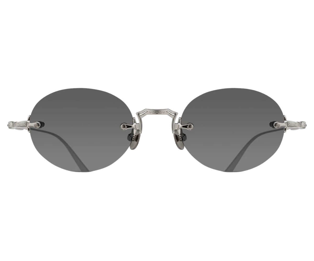 Buy Luxury Matsuda Eyewear Sunglasses Frames at GEM Opticians