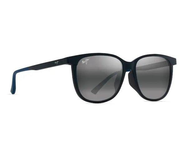 ANEMONE | Polarized Rectangular Sunglasses with SuperThin Glass | Shop Maui  Jim