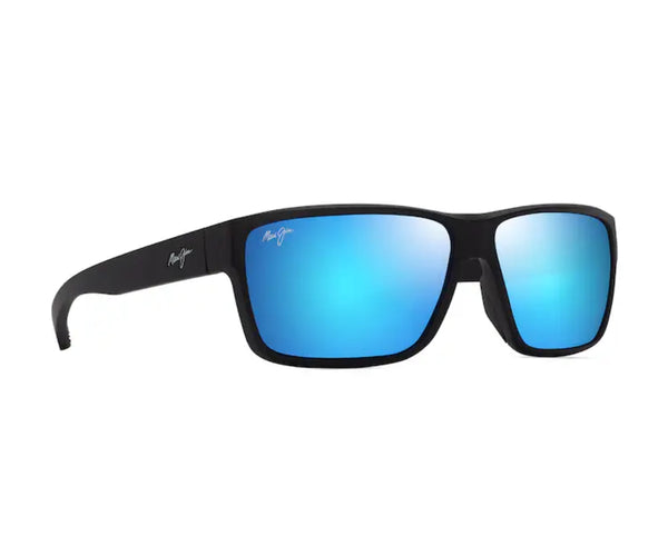 Buy Maui Jim Sunglasses Online | GEM OPTICIANS – GEM Opticians