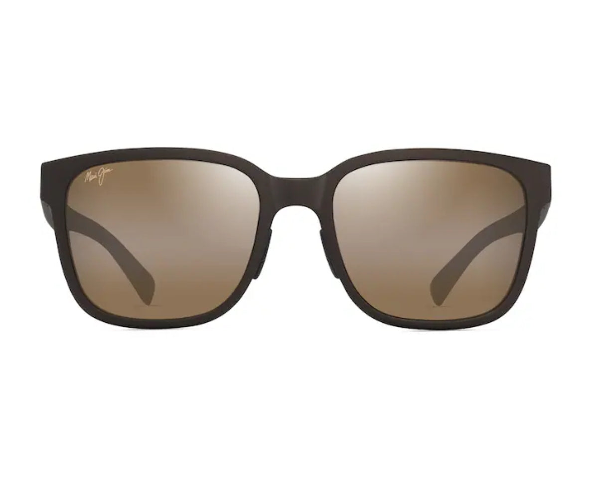 Who sells maui jim sunglasses near me new arrivals