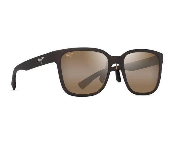 Maui jim moonbow tortoise blue clearance