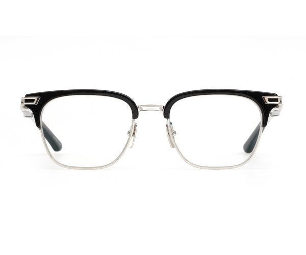 Maybach_Glasses_THE DEAN I_PA-AB-Z25_52_.00