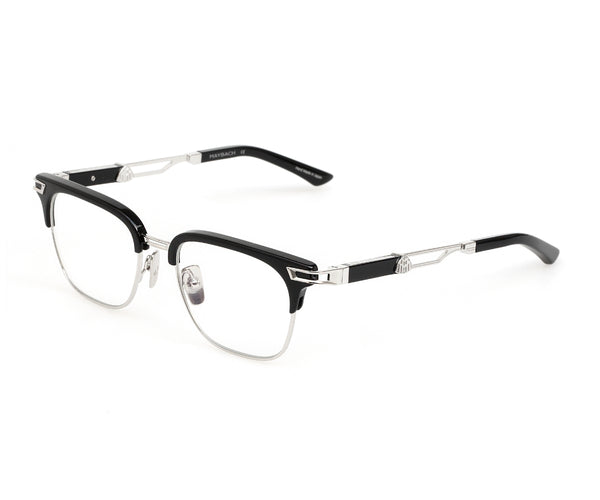 Maybach_Glasses_THE DEAN I_PA-AB-Z25_52_45