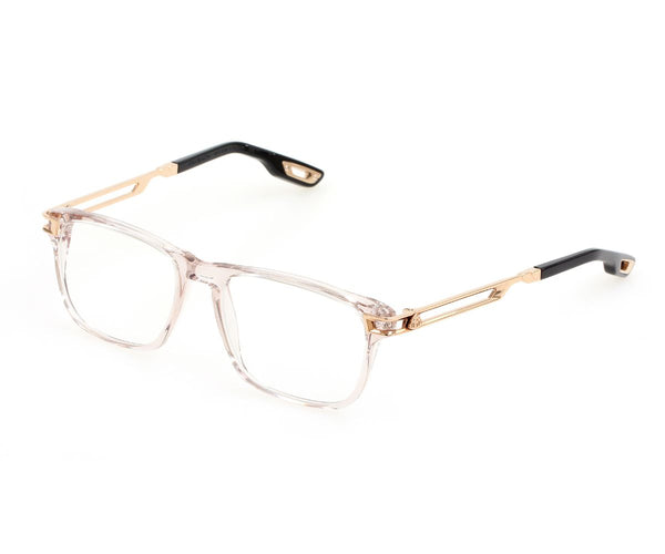 Buy Luxury Maybach Sunglasses & Optical Frames Online | GEM OPTICIANS ...