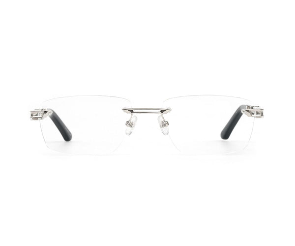 Maybach_Glasses_THE IDEALIST I_PA-AB-Z25_56_00