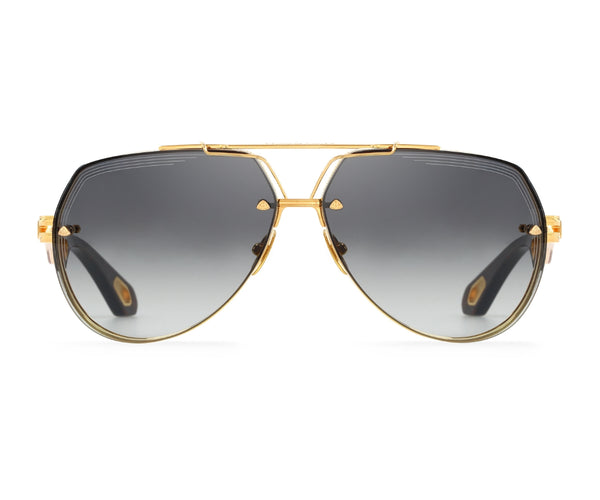 Maybach_Sunglasses_THE KING I_G-WCN-Z63_63_00