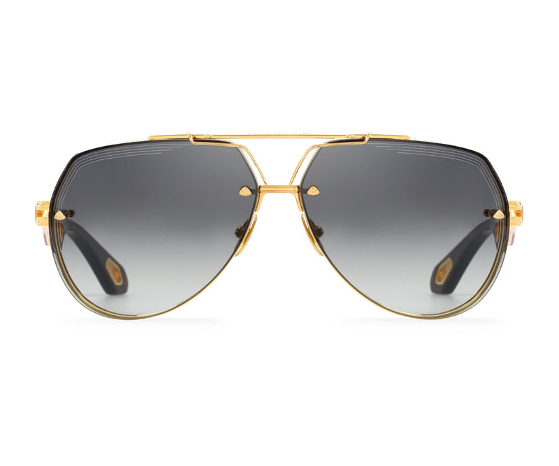 Maybach_Sunglasses_THE KING I_G-WCN-Z63_63_00