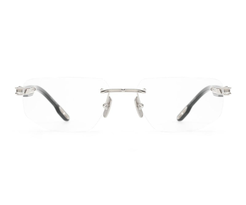 Maybach_Glasses_THE ULTIMATE II_PA-AB-Z25_57_0