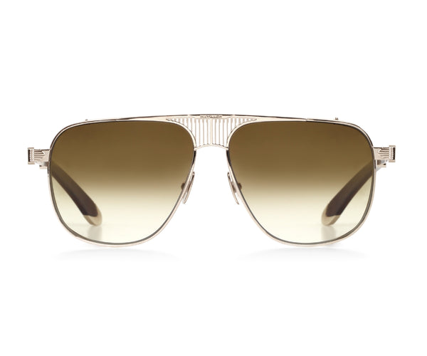 Maybach_Sunglasses_THE VISION II_CHG-WBP-Z20 (LIMITED EDITION)_62_000