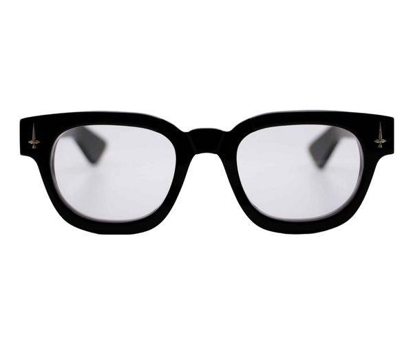 Pugnale Eyewear_Glasses_TOMORROW L436V31_BLACK_48_45