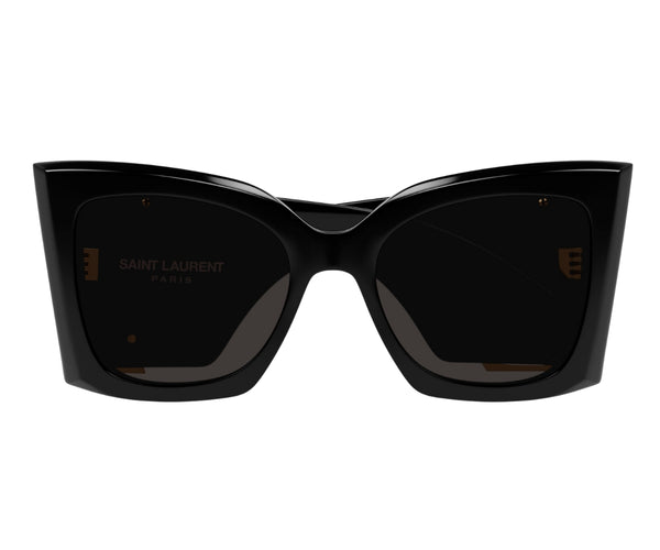 Saint Laurent_Sunglasses_M119_BLAZE 001_54_0