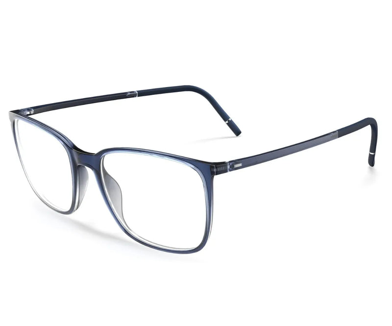 Silhouette eyeglasses india sales