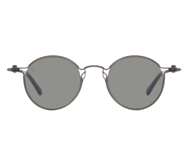Tavat Eyewear_Sunglasses_Pantos M 2.0_SC101_VLN_59_30