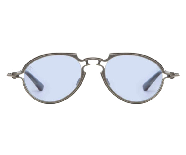 Tavat Eyewear_Sunglasses_Root_SC212_LGN_51_0