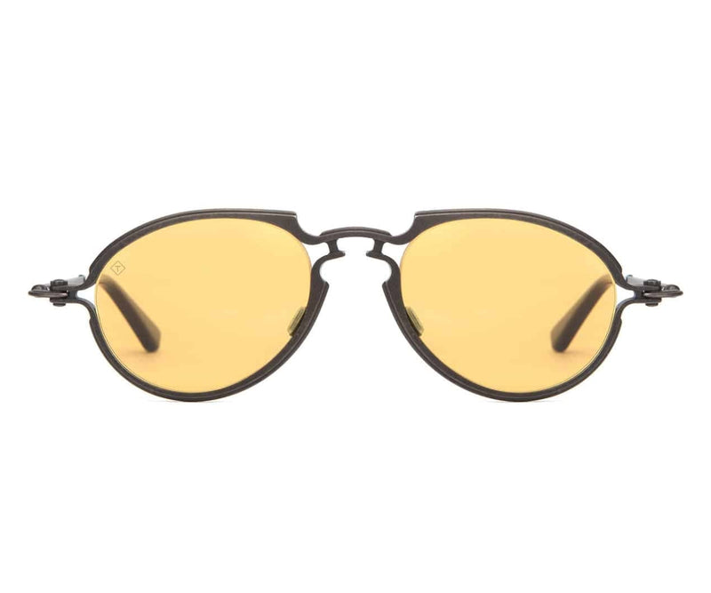 Tavat Eyewear_Sunglasses_Root_SC212_VLN_51_0