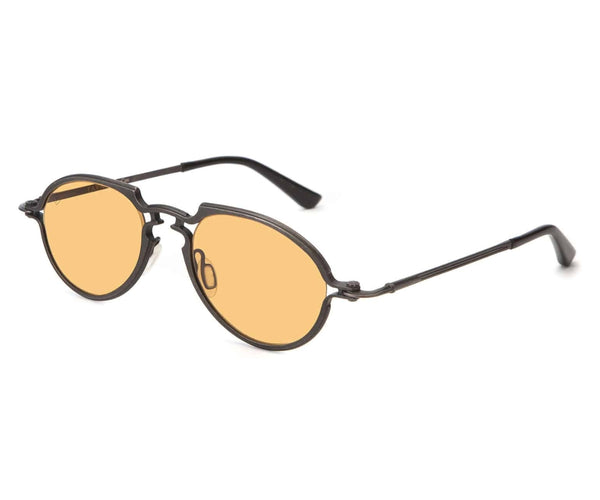 Tavat Eyewear_Sunglasses_Root_SC212_VLN_51_30