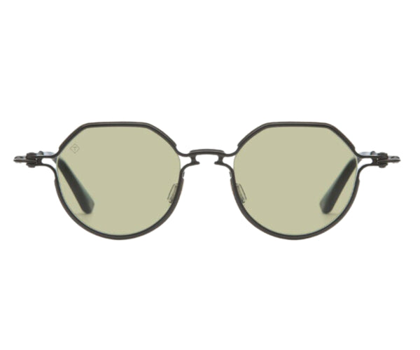 Tavat Eyewear_Sunglasses_Beam M_SC214_BGD_48_0