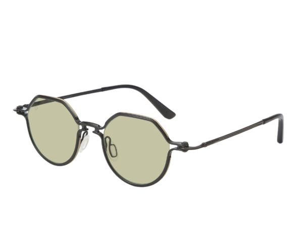 Tavat Eyewear_Sunglasses_Beam M_SC214_BGD_48_30
