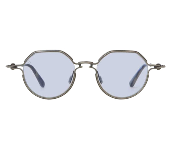 Tavat Eyewear_Sunglasses_Beam M_SC214_LGN_48_0