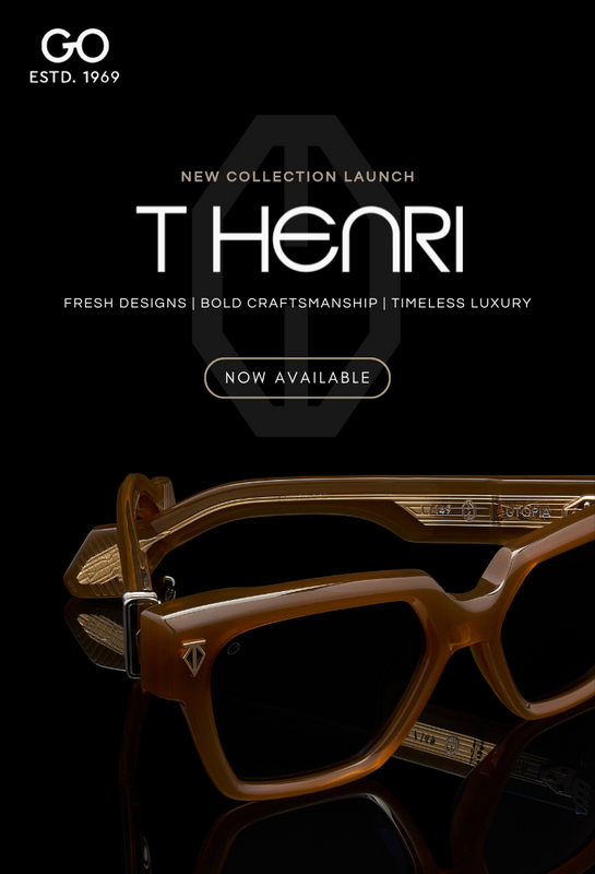 Best online sunglasses store online