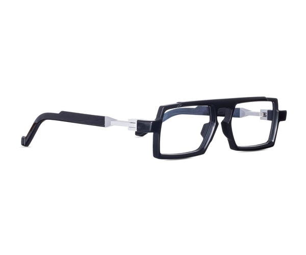 Vava Eyewear_Glasses_BL0022_BLACK_53_00