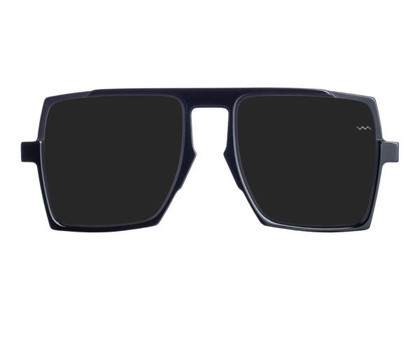 Vava Eyewear_Sunglasses_BL0026_BLACK_54_0
