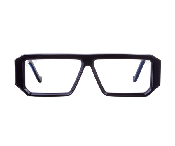 Vava Eyewear_Glasses_BL0030_BLACK_53_00