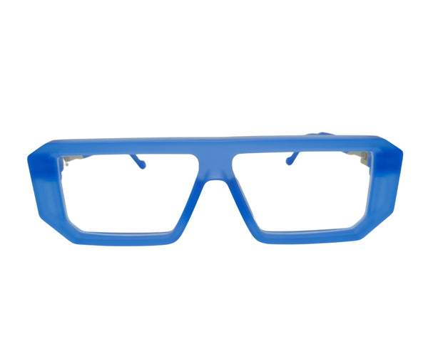 Vava Eyewear_Glasses_BL0030_CRYSTAL BLUE MATTE_53_00