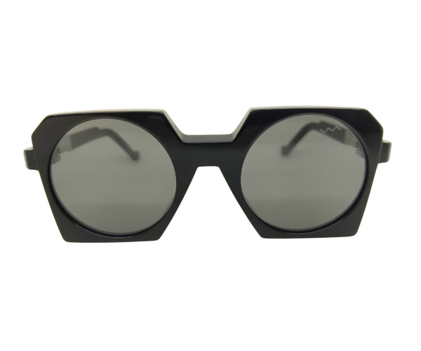 Vava Eyewear_Sunglasses_BL0037_BLACK_50_00