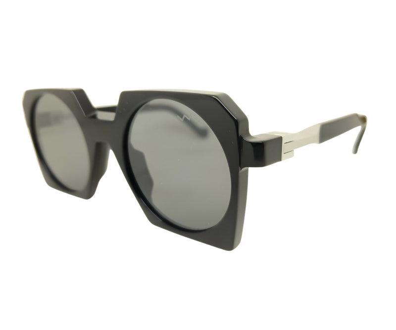 Vava Eyewear_Sunglasses_BL0037_BLACK_50_45