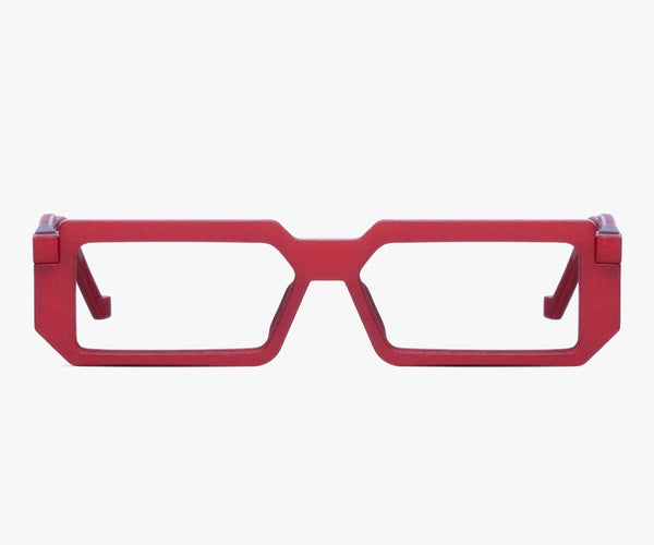 Vava Eyewear_Glasses_Suzanne Ciani_CL0020_RED (Limited Edition)_47_0