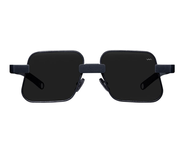Vava Eyewear_Sunglasses_Suzanne Ciani_CL0021 (LIMITED EDITION)_BLACK_48_0