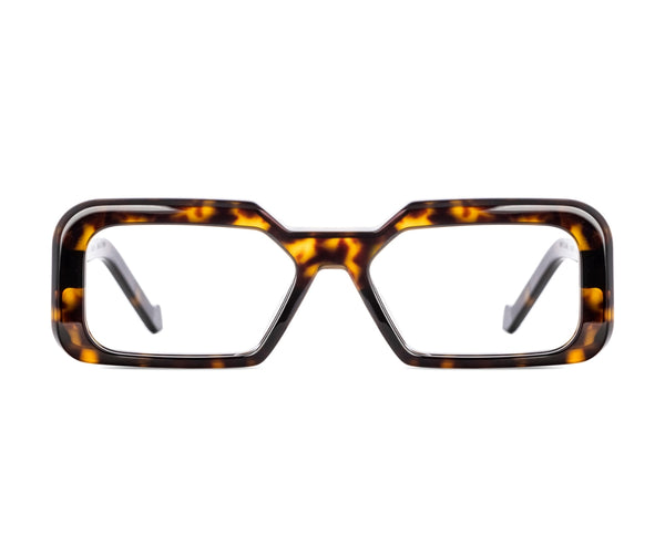 Vava Eyewear_Glasses_WL0051_HAVANA_53_00