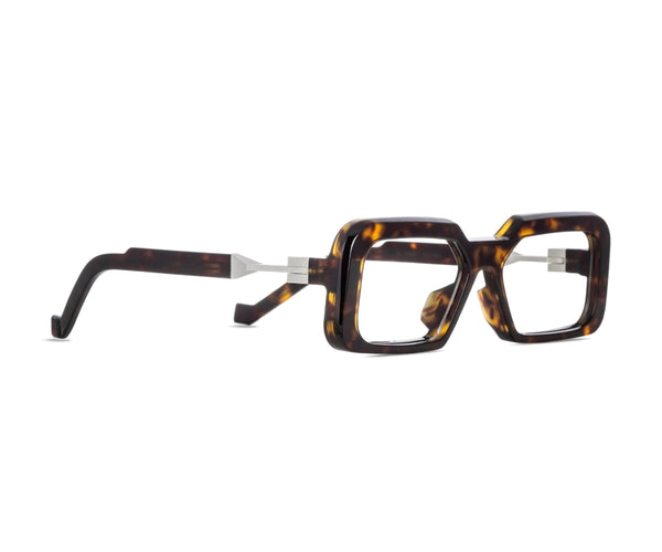 Vava Eyewear_Glasses_WL0051_HAVANA_53_45