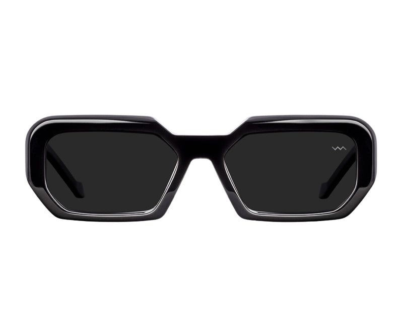 Vava Eyewear_Sunglasses_WL0052_BLACK_53_45