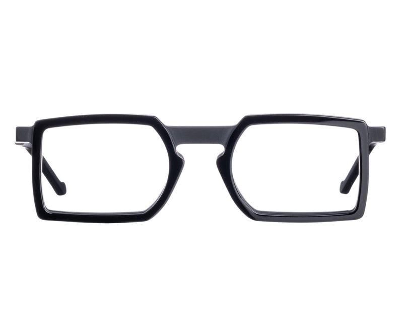 Vava Eyewear_Glasses_WL0062_BLACK_53_0